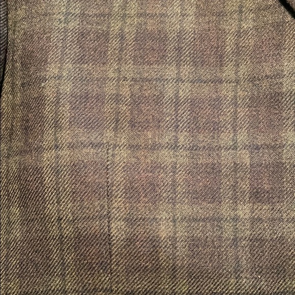 Tommy Hilfiger Men’s Wool Sport Coat /  Blazer - Picture 11 of 11